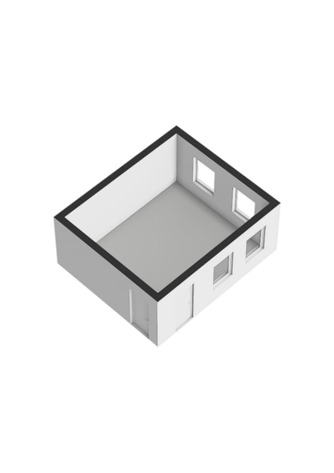 Foto 75 van Langesteeg 10