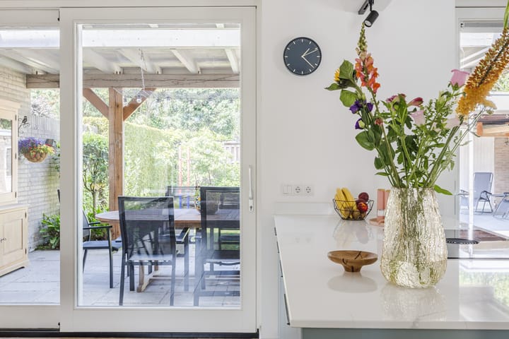 Photo 17 of Jeroen Boschlaan 6