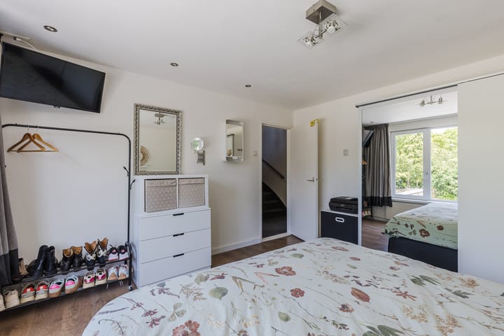 Photo 21 of Jeroen Boschlaan 6