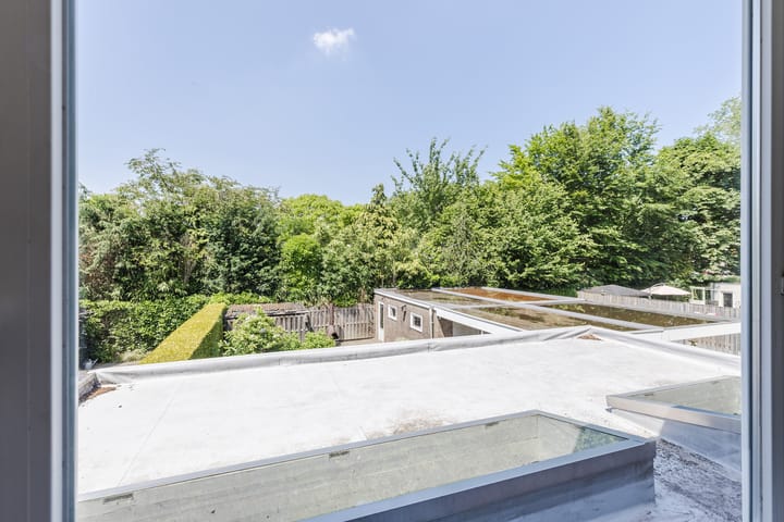 Photo 22 of Jeroen Boschlaan 6