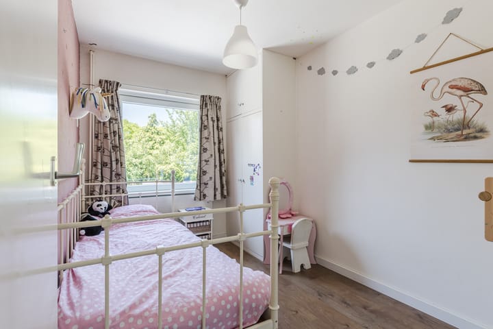 Photo 23 of Jeroen Boschlaan 6