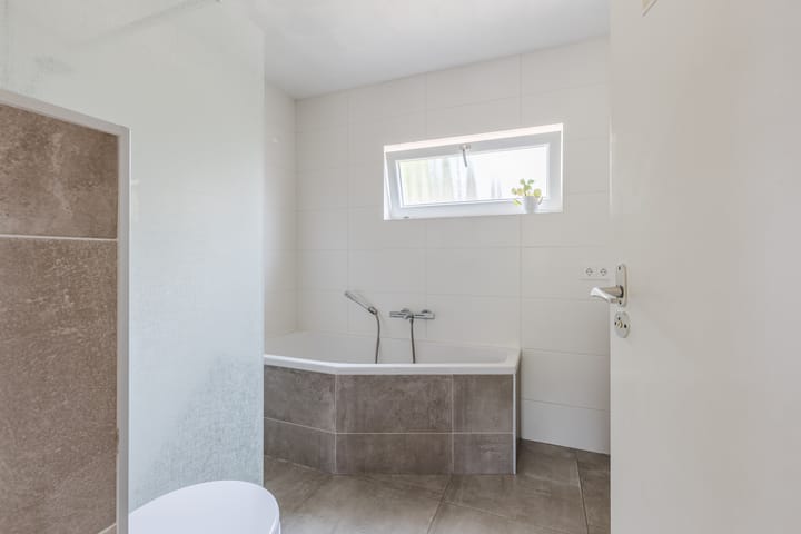 Foto 4 van Jeroen Boschlaan 6