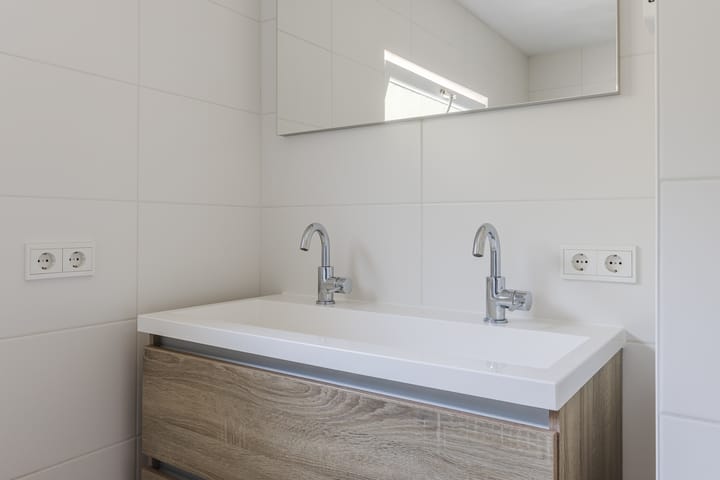 Photo 25 of Jeroen Boschlaan 6