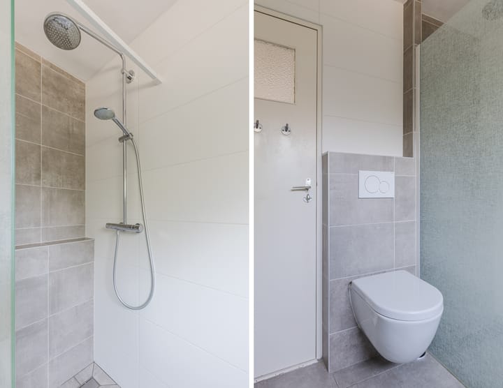 Photo 26 of Jeroen Boschlaan 6