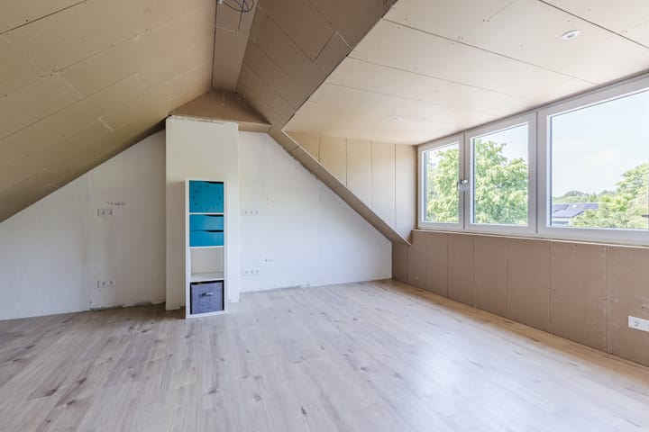 Photo 28 of Jeroen Boschlaan 6