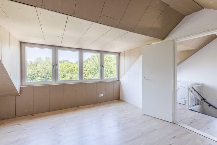 Photo 29 of Jeroen Boschlaan 6