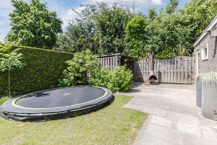 Photo 30 of Jeroen Boschlaan 6