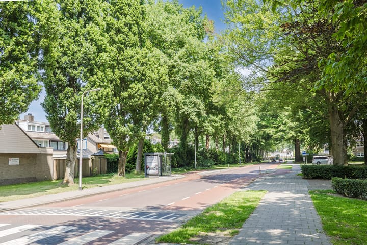 Photo 36 of Jeroen Boschlaan 6