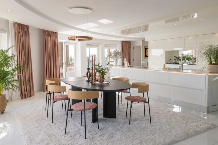 Photo 17 of Jo Spierlaan 42