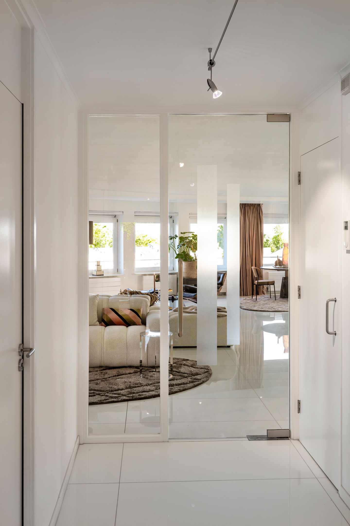 Foto 4 van Jo Spierlaan 42