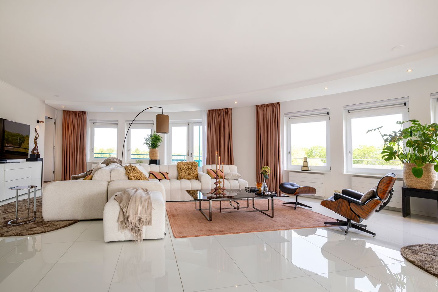 Foto 5 van Jo Spierlaan 42