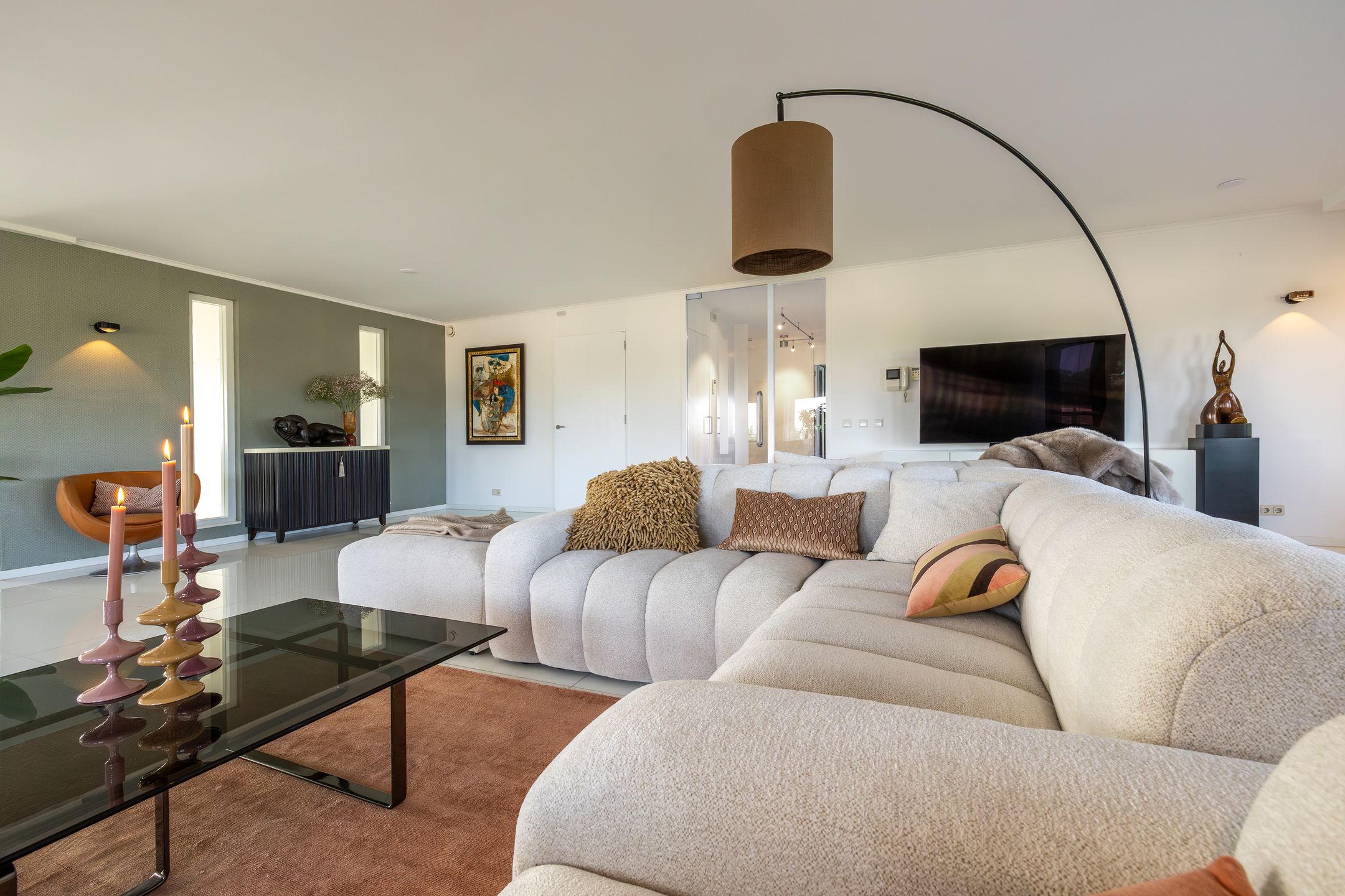 Foto 9 van Jo Spierlaan 42