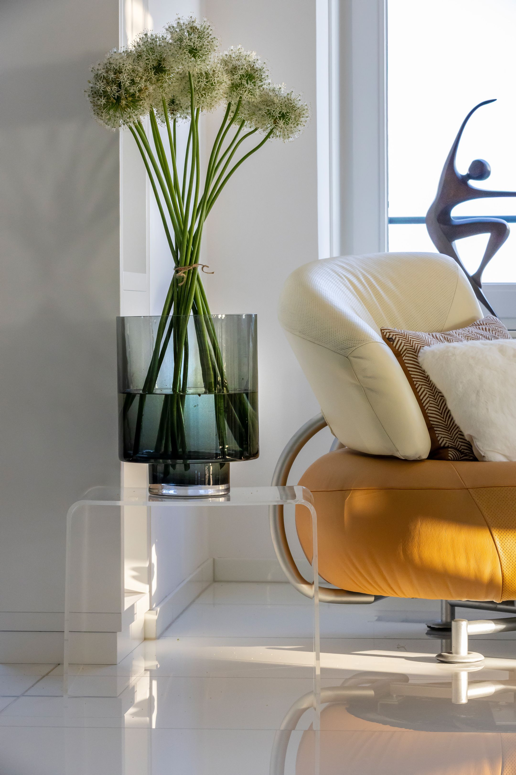 Foto 12 van Jo Spierlaan 42