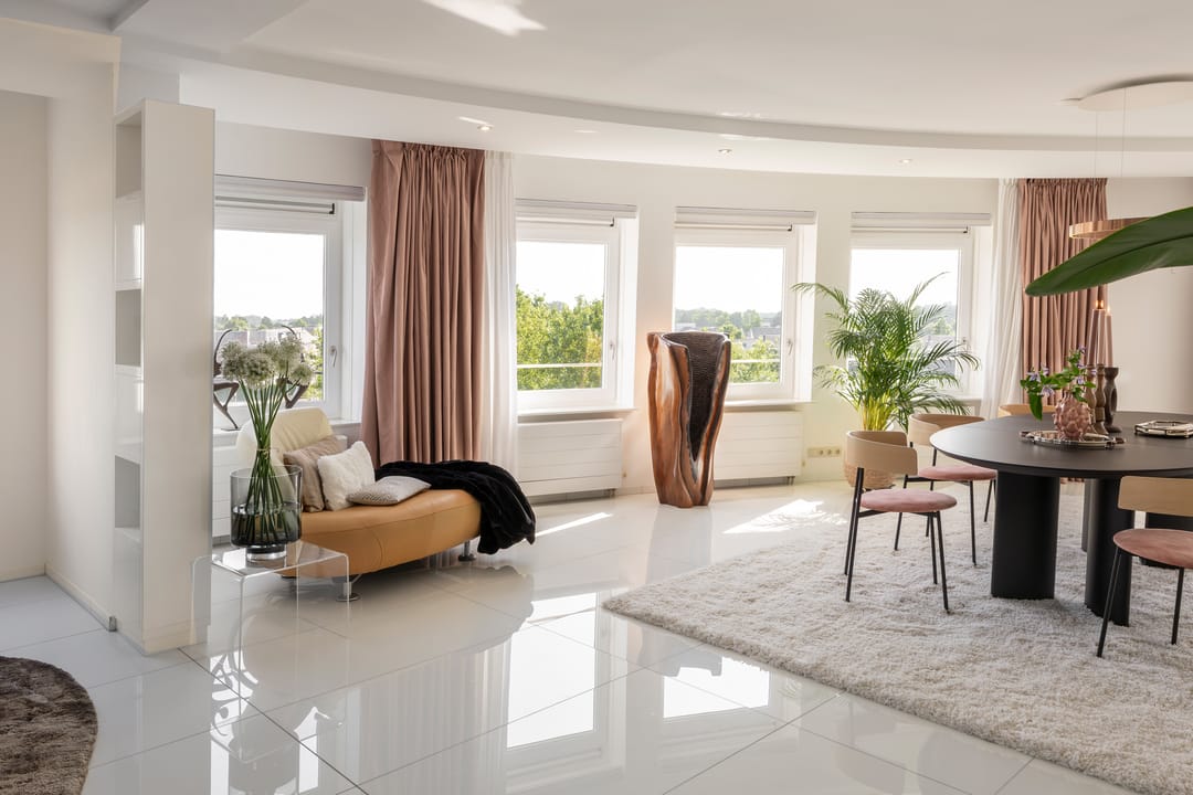 Foto 13 van Jo Spierlaan 42