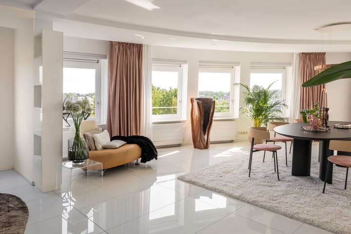 Photo 16 of Jo Spierlaan 42