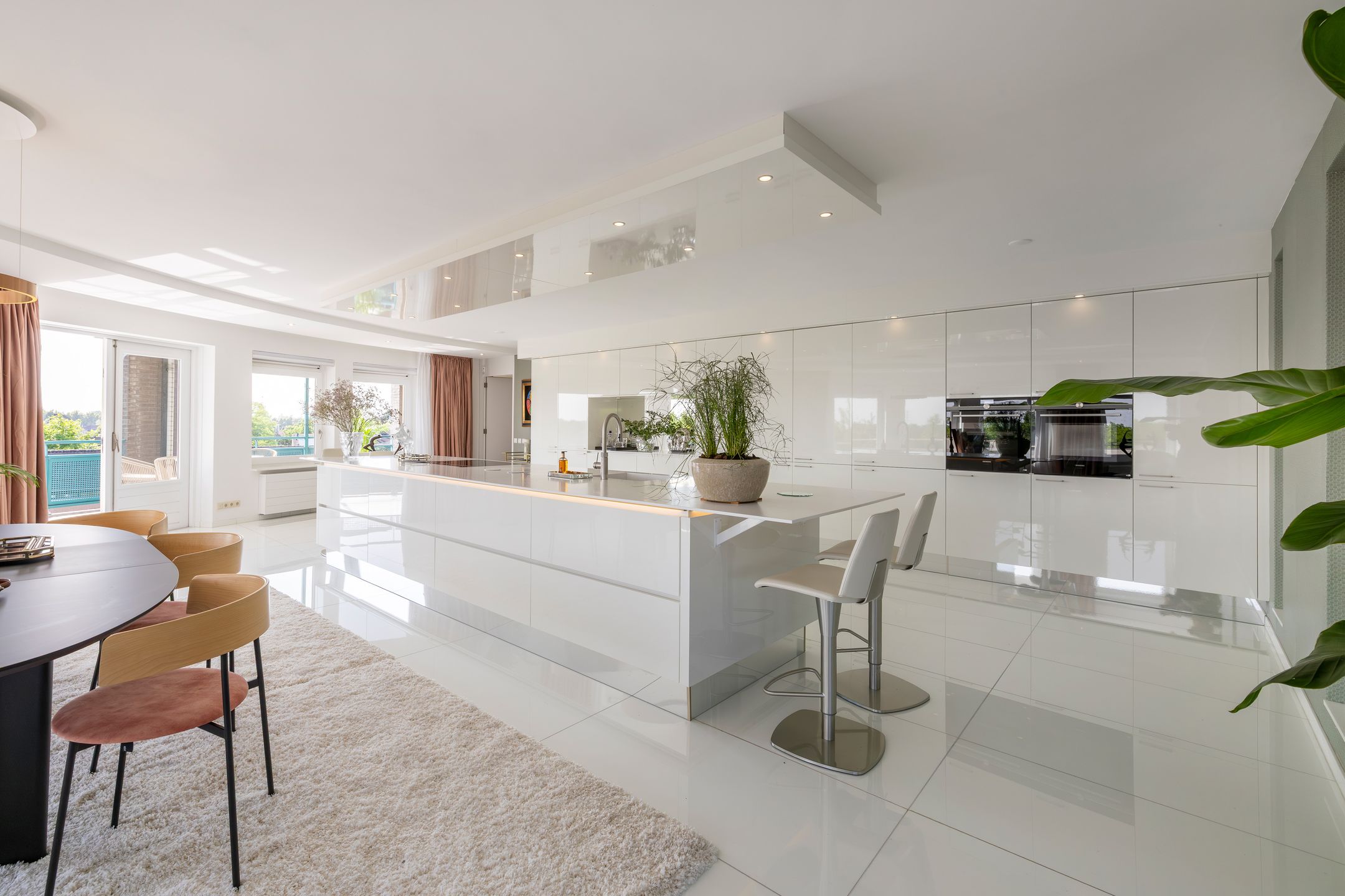 Foto 15 van Jo Spierlaan 42