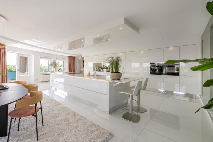 Photo 18 of Jo Spierlaan 42