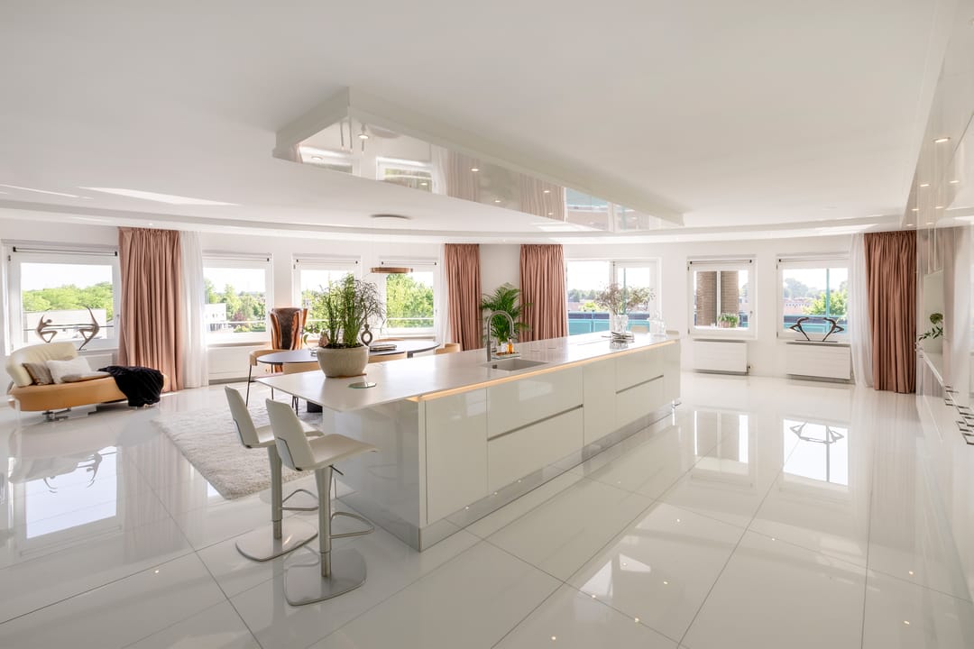 Foto 16 van Jo Spierlaan 42