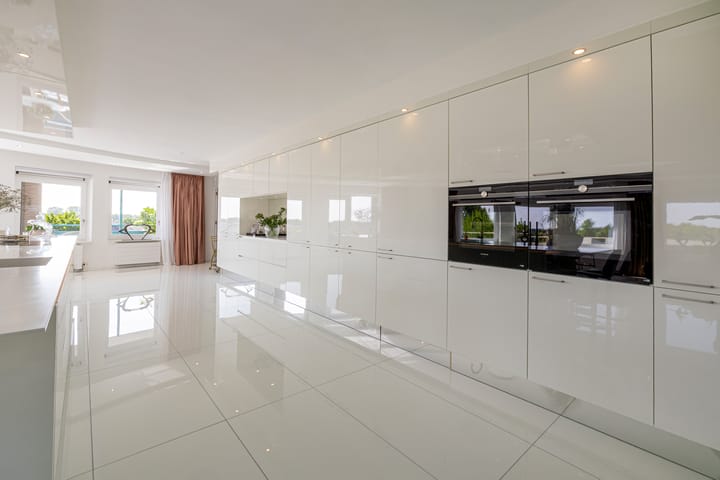 Photo 3 of Jo Spierlaan 42