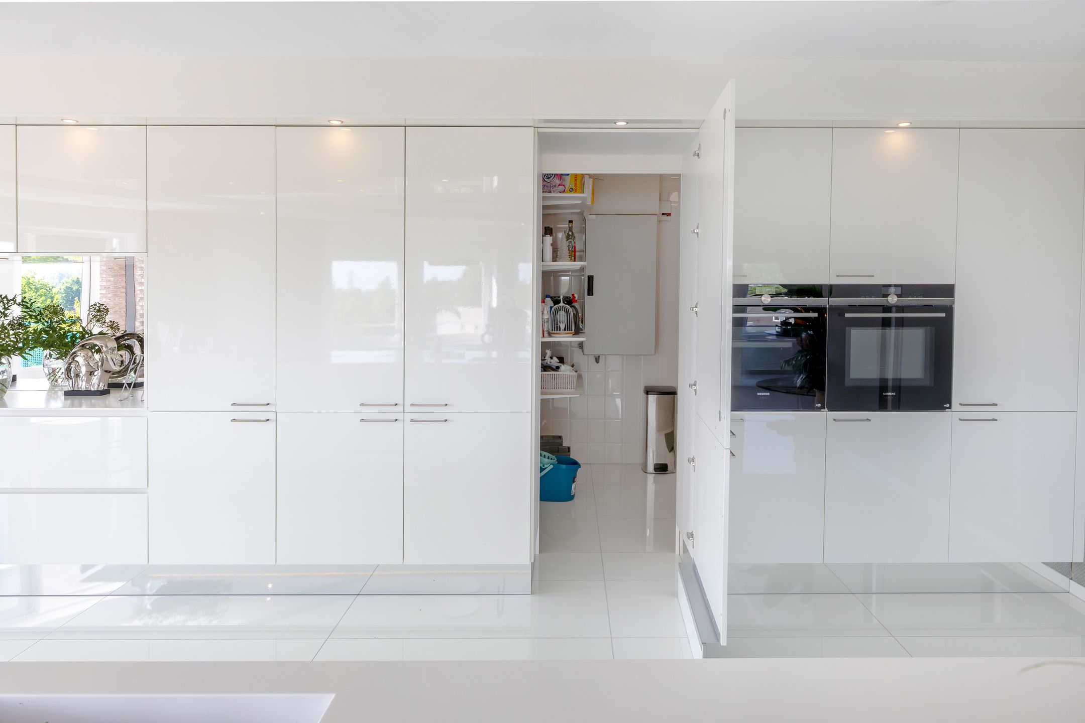 Foto 18 van Jo Spierlaan 42