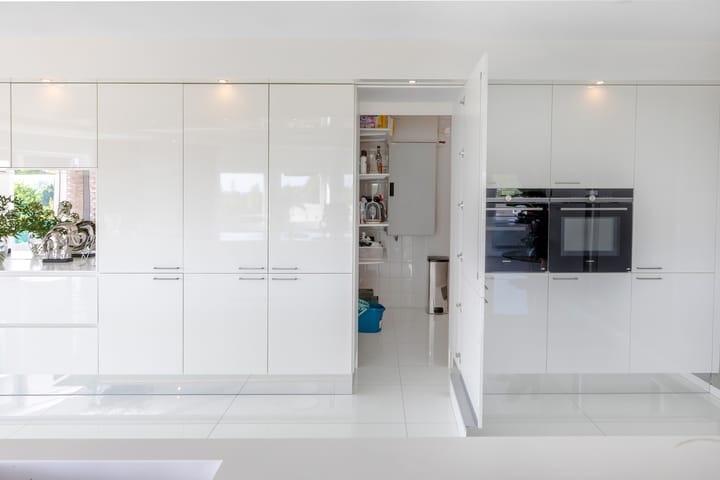 Photo 20 of Jo Spierlaan 42