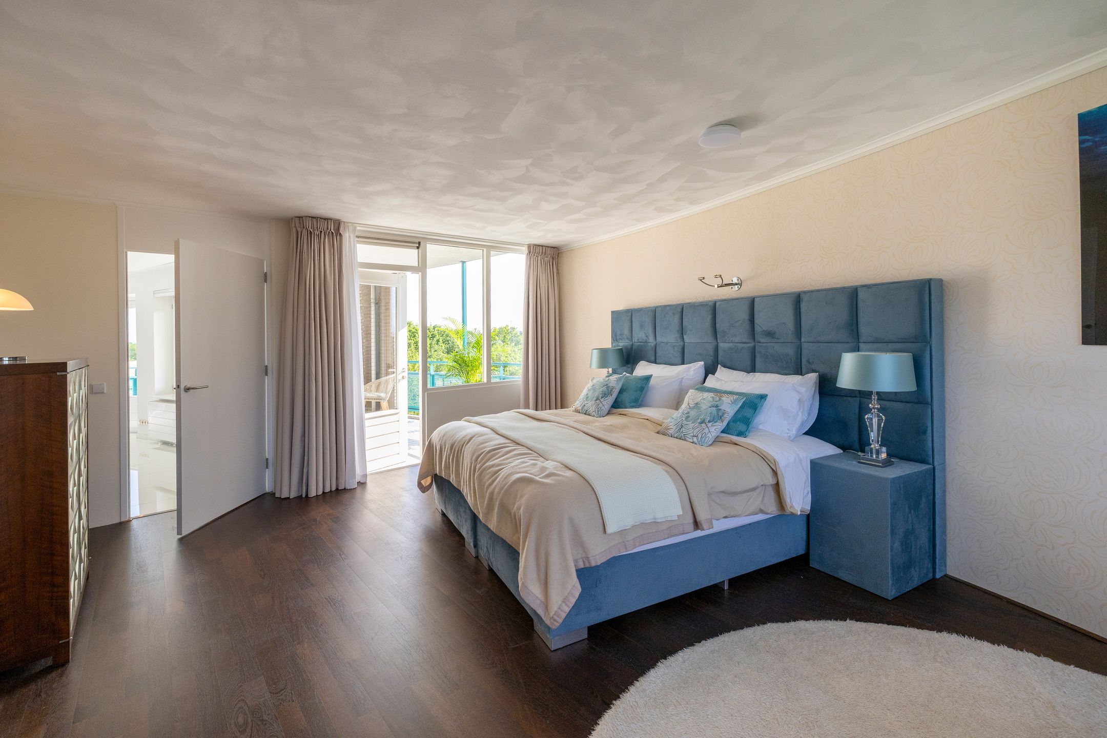 Foto 21 van Jo Spierlaan 42