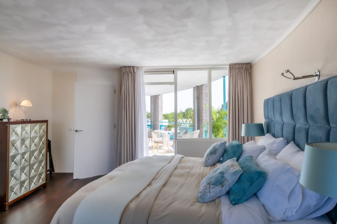 Foto 22 van Jo Spierlaan 42