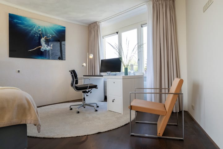 Photo 25 of Jo Spierlaan 42