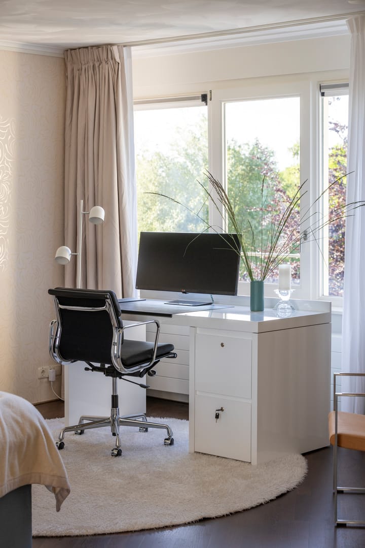 Photo 26 of Jo Spierlaan 42