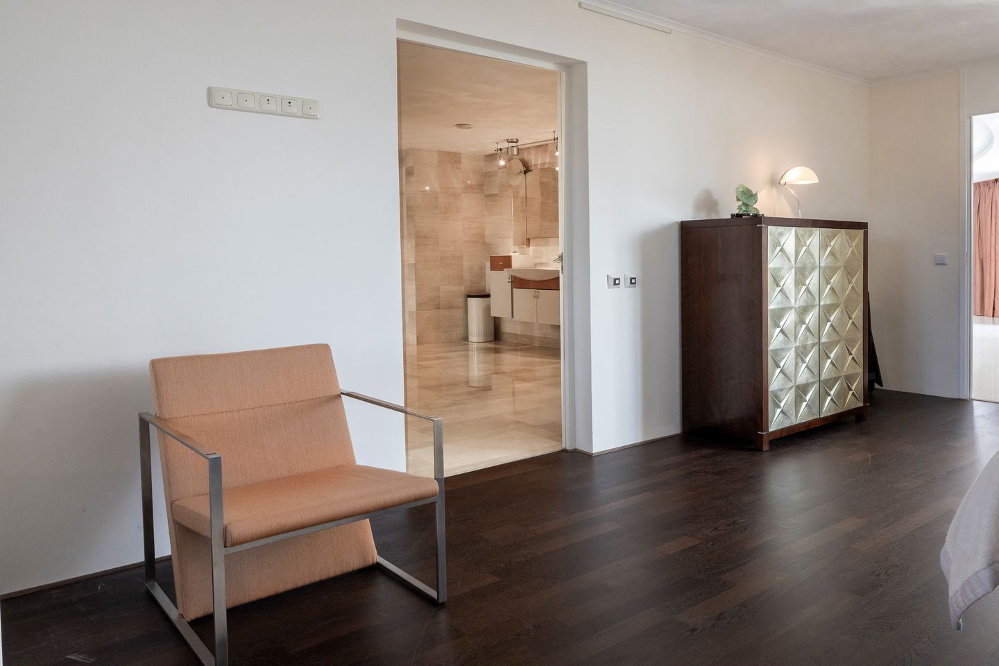 Foto 25 van Jo Spierlaan 42