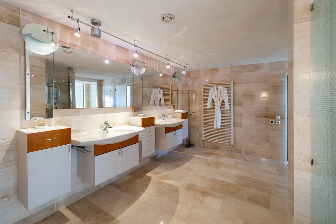 Foto 26 van Jo Spierlaan 42