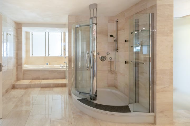 Photo 29 of Jo Spierlaan 42