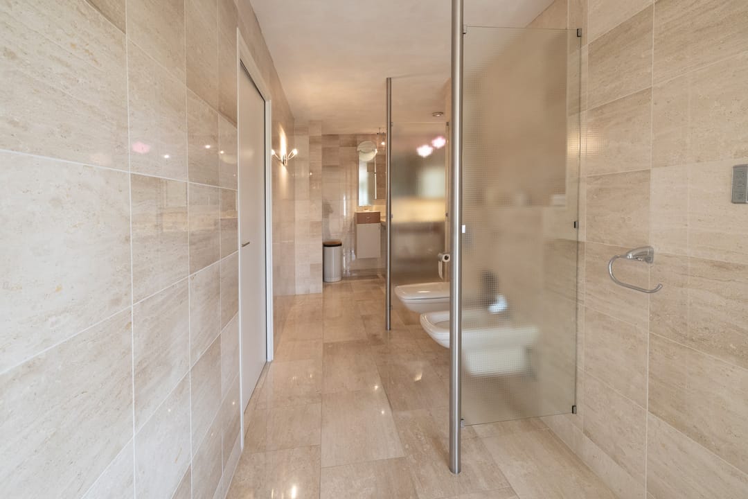 Foto 28 van Jo Spierlaan 42