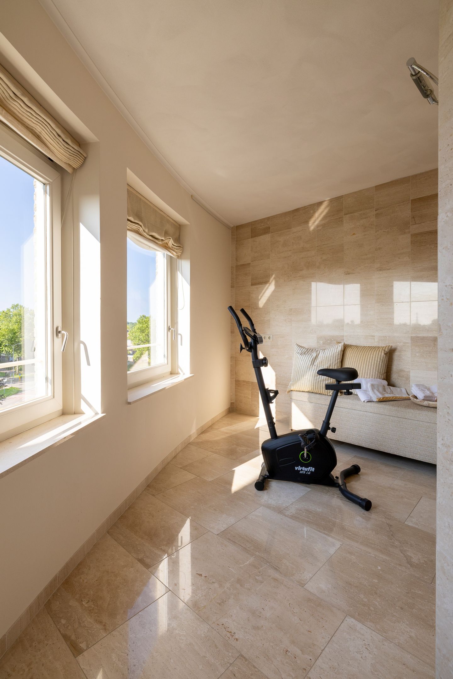 Foto 29 van Jo Spierlaan 42