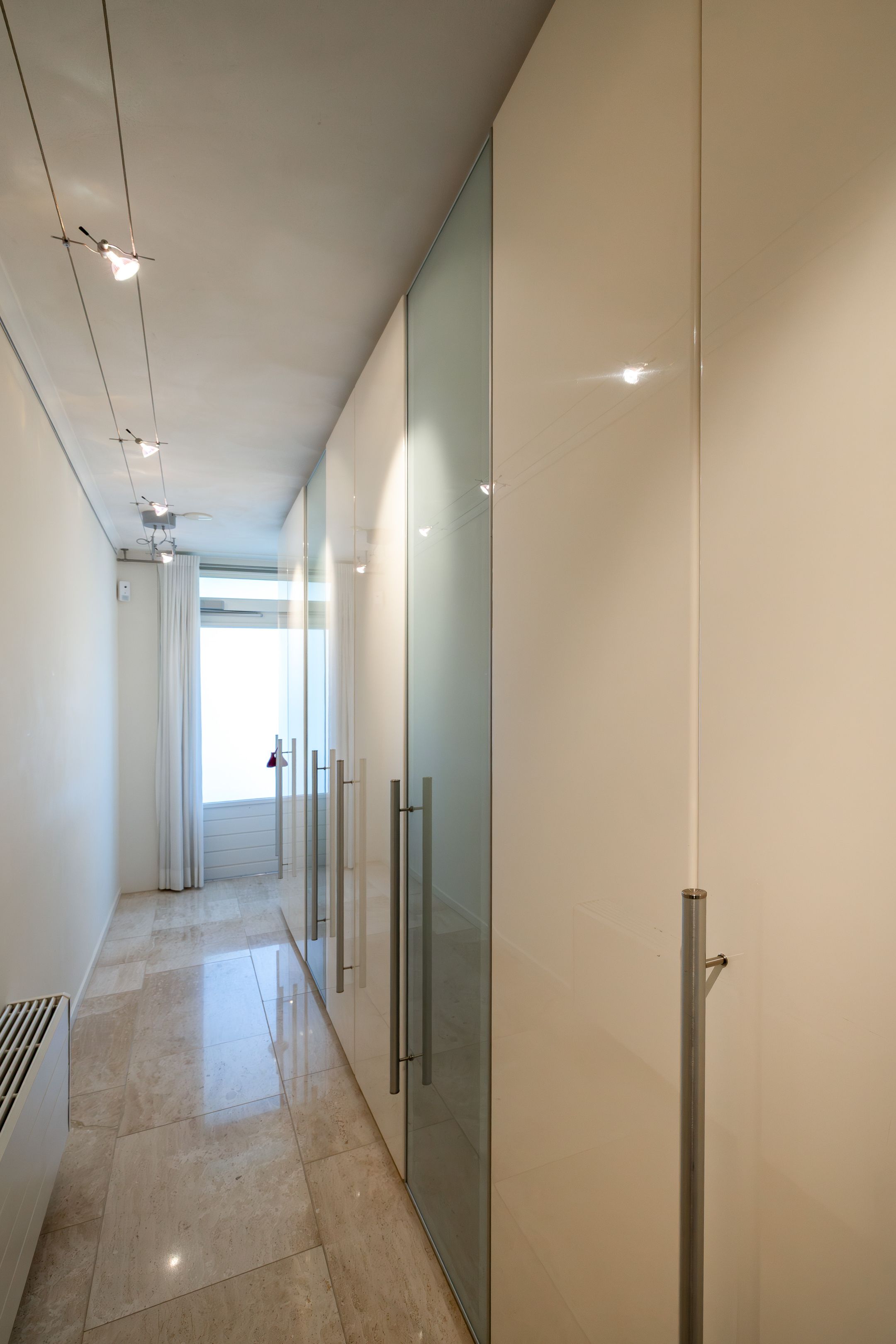 Foto 30 van Jo Spierlaan 42