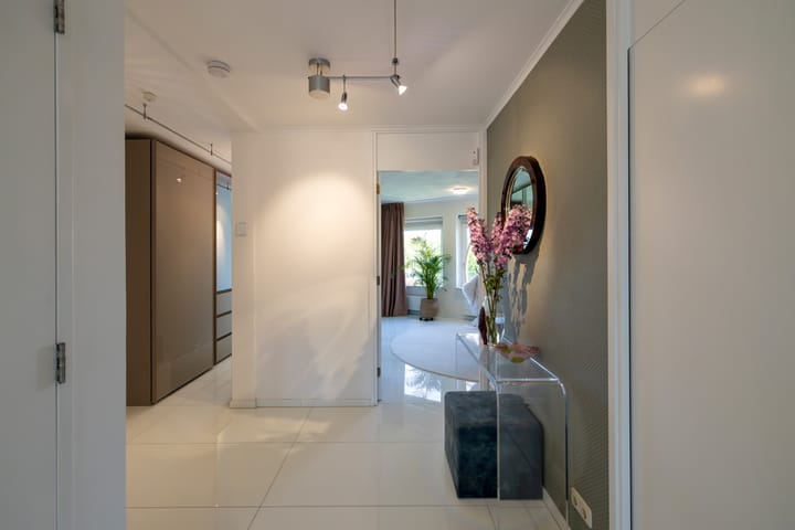 Photo 33 of Jo Spierlaan 42