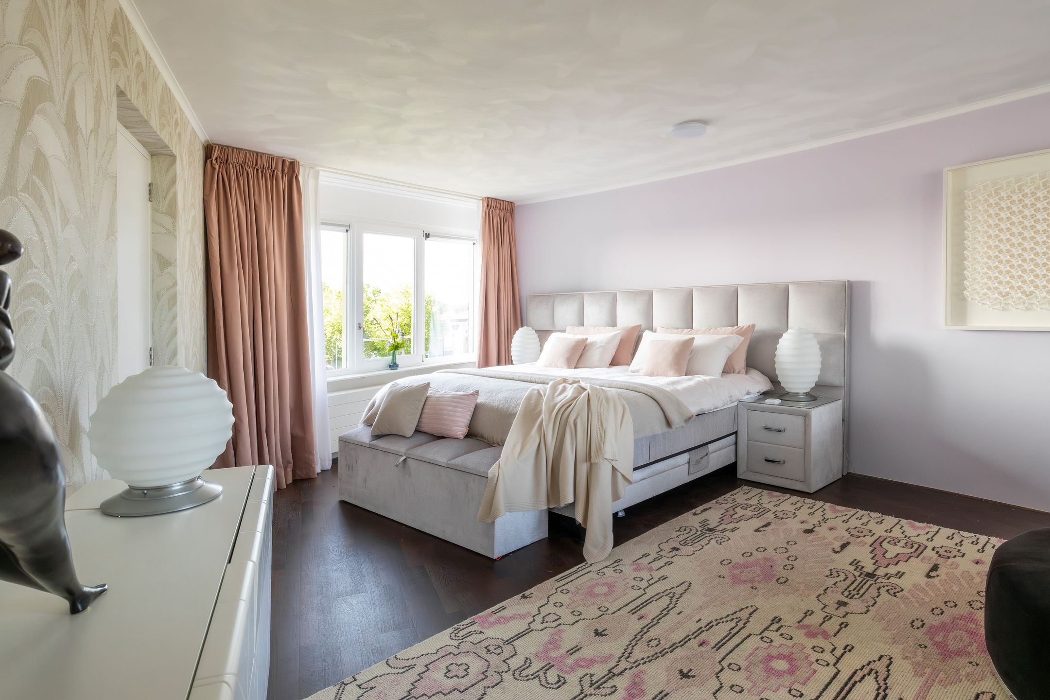 Foto 33 van Jo Spierlaan 42