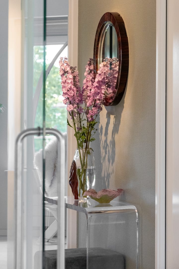 Photo 34 of Jo Spierlaan 42