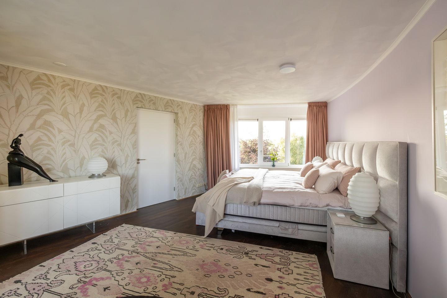 Foto 34 van Jo Spierlaan 42