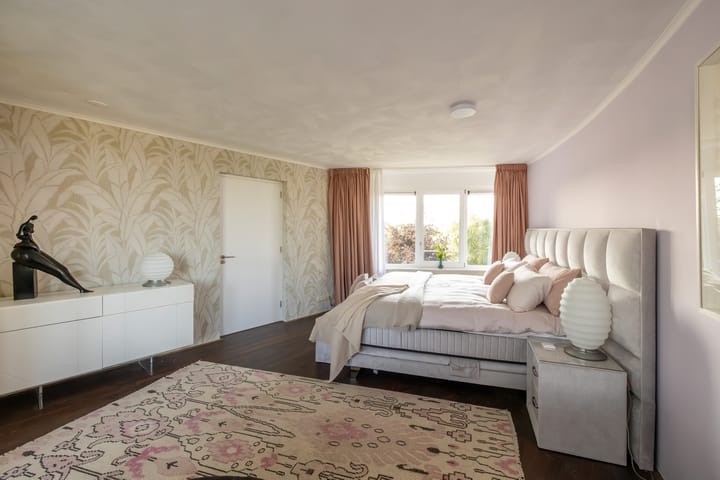 Photo 36 of Jo Spierlaan 42