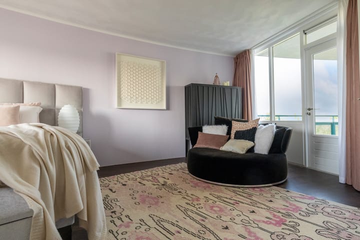 Photo 37 of Jo Spierlaan 42