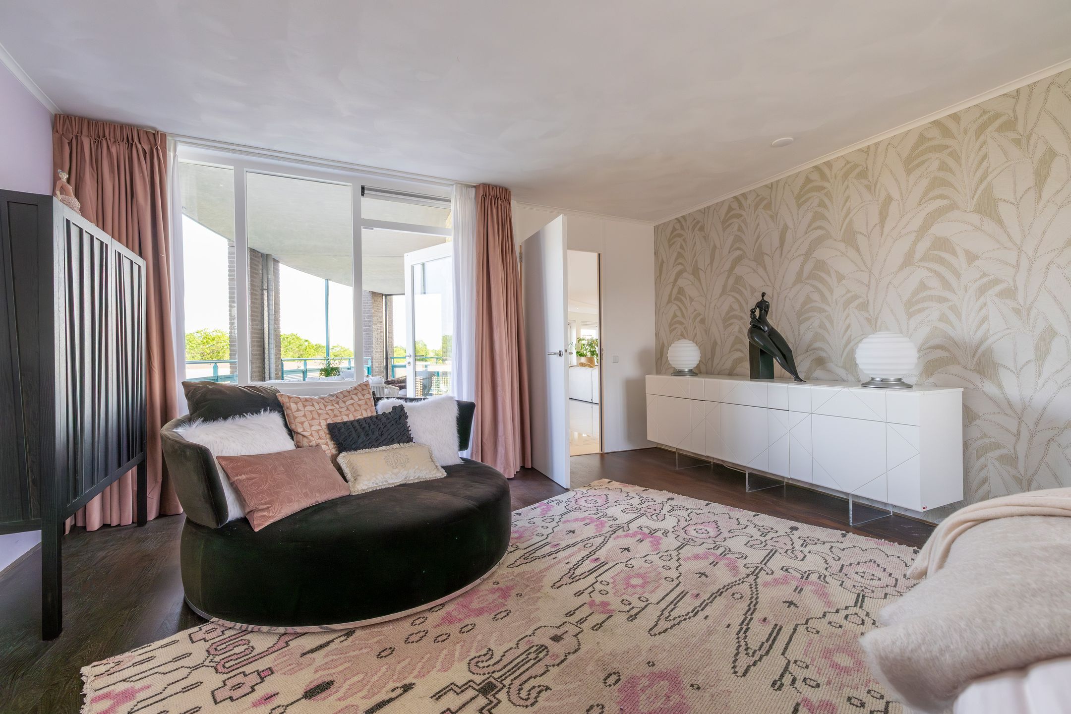 Foto 36 van Jo Spierlaan 42