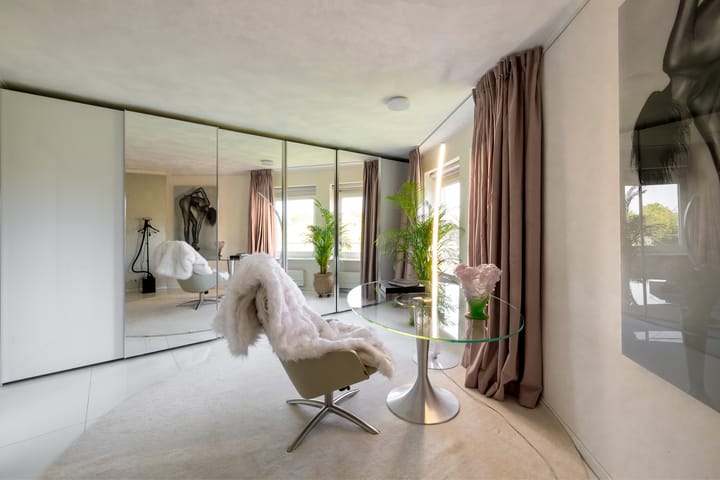 Photo 39 of Jo Spierlaan 42