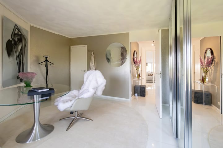 Photo 40 of Jo Spierlaan 42