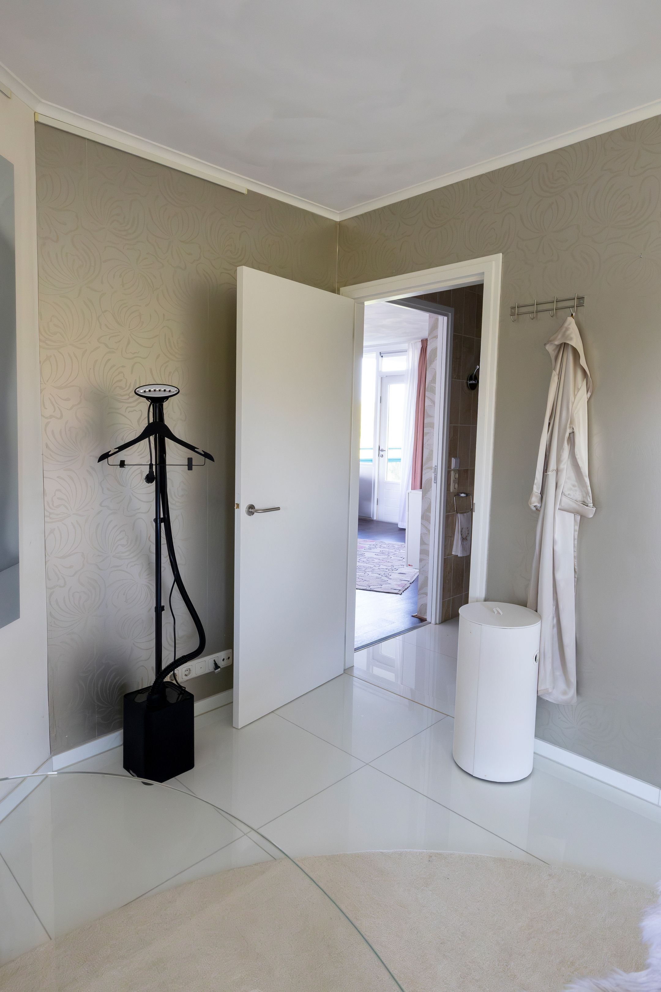 Foto 39 van Jo Spierlaan 42