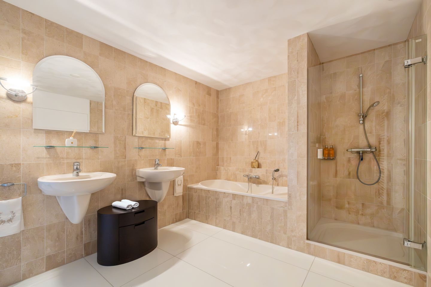 Foto 40 van Jo Spierlaan 42