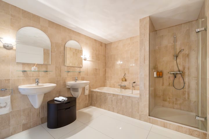 Photo 42 of Jo Spierlaan 42