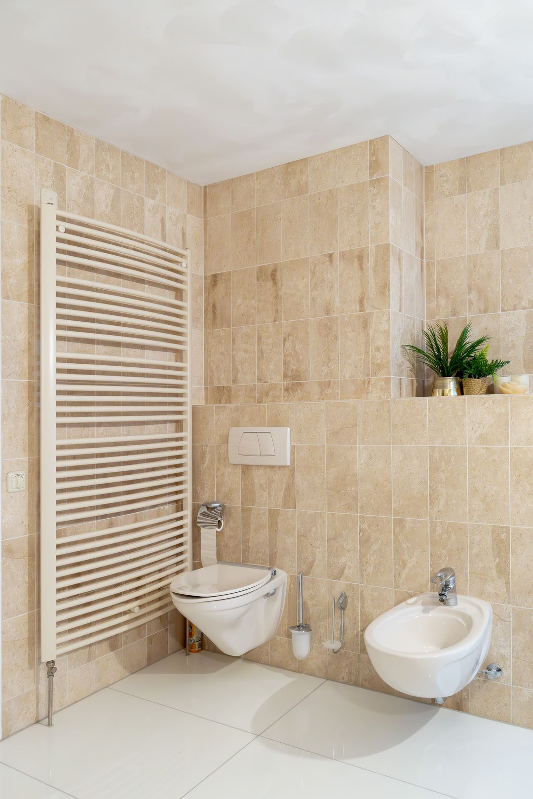 Foto 41 van Jo Spierlaan 42