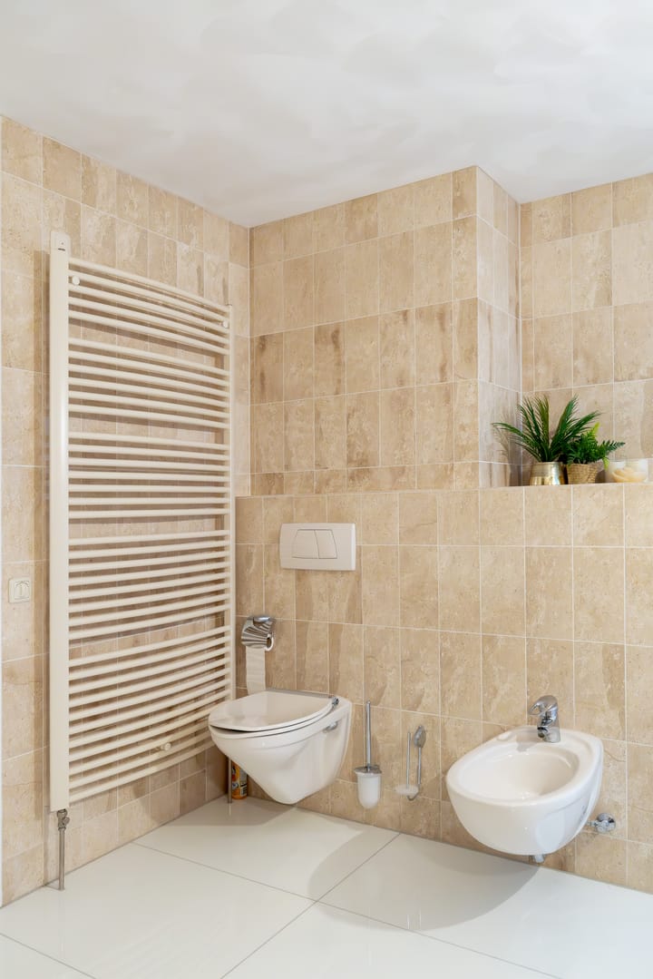 Photo 43 of Jo Spierlaan 42