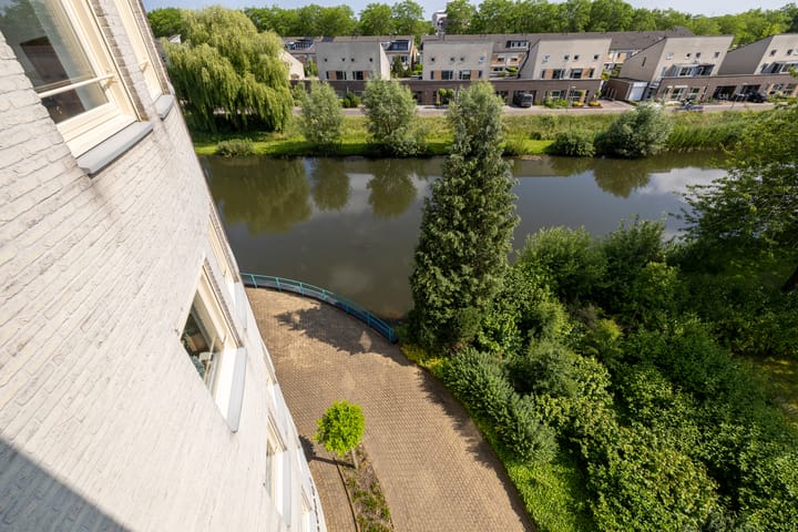 Photo 47 of Jo Spierlaan 42